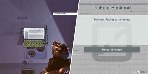 starfield jackpot combination|Starfield: How to Find The Almagest Jackpot Combination.